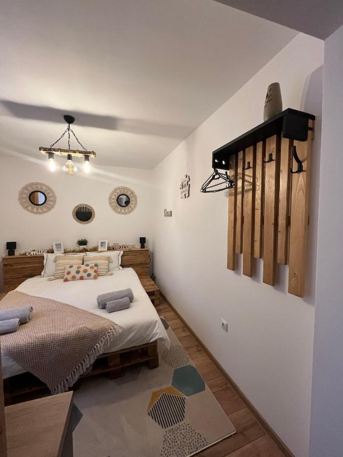 Wood Studio Sinaia Zewnętrze zdjęcie